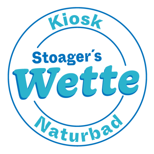 Stoagers Wette